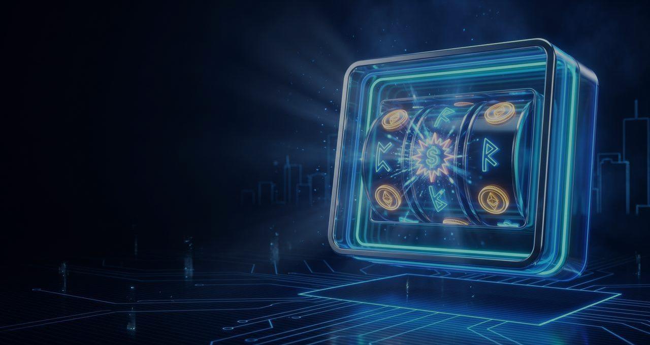 Cryptorino
