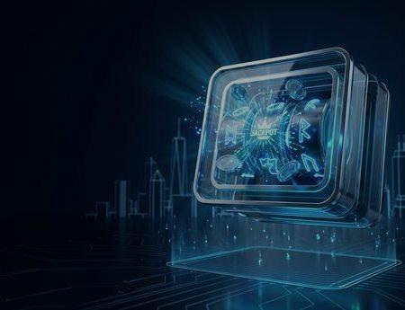 Cryptorino