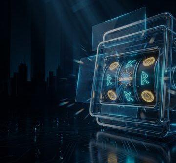 Cryptorino