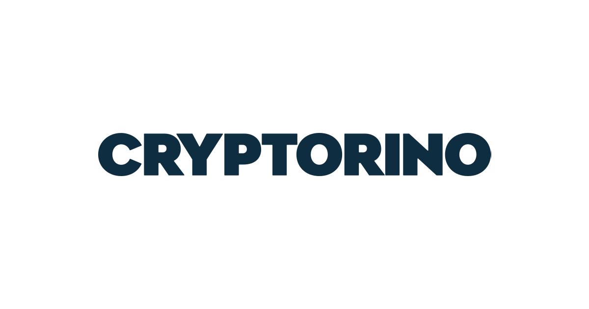 Cryptorino Casino